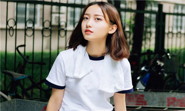 日喀则试管婴儿男孩费用大概要多少钱左右？实际情况解析！
