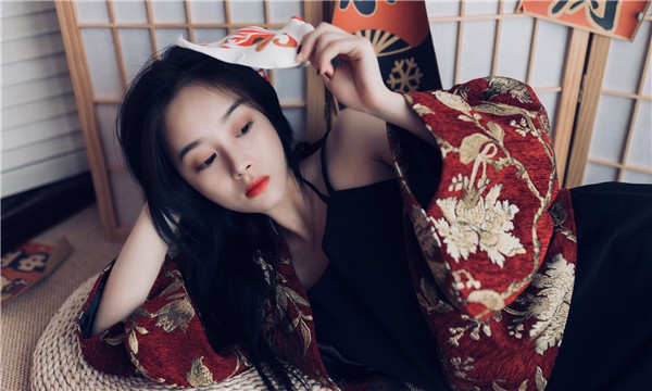 日喀则供卵生子机构｜在不孕不育的路上