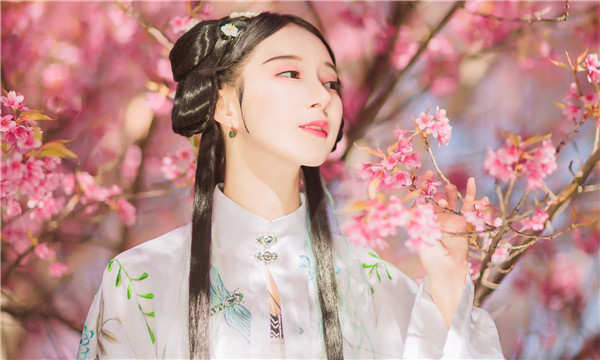 日喀则试管助孕什么意思｜试管助孕的步骤