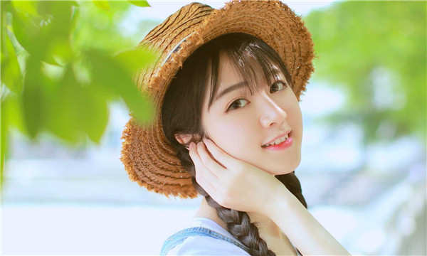 日喀则试管代怀生子需要多少钱？全面解析费用构成与选择方案