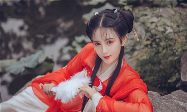 日喀则借卵做试管的费用｜国内哪有借卵生子医院