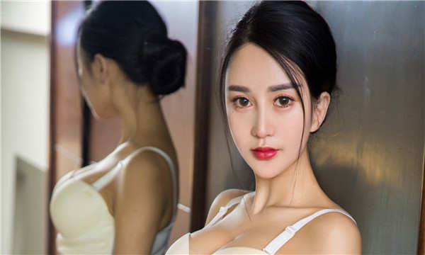 日喀则试管助孕机构排名-｛随着不孕不育问题日益严重｝