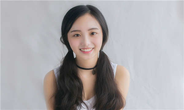 日喀则试管代怀生男孩还是女孩｜试管代怀生男孩还是女孩好