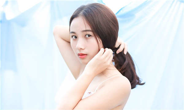 日喀则试管婴儿代怀生子的解决方案：为不孕不育患者家庭带来希望