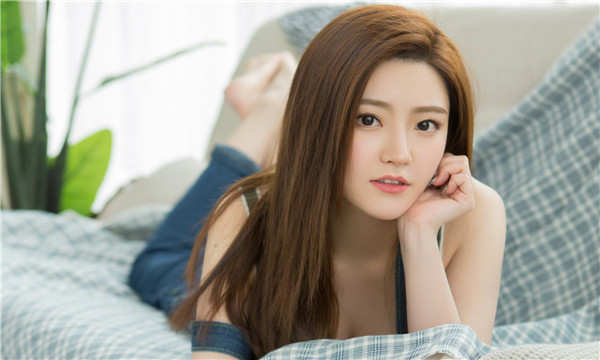 日喀则如何选择试管生子机构？不孕不育患者家庭的实用攻略