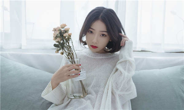 日喀则同志试管助孕生子的方案：助力不孕不育家庭实现父母梦想