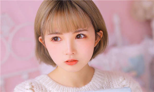 日喀则包生男孩就找第三代试管｜40岁以上做几代试管