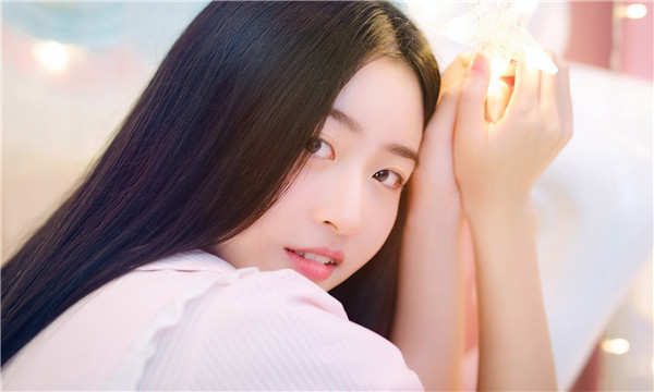 日喀则三代试管婴儿包成功医院｜40岁以上做几代试管