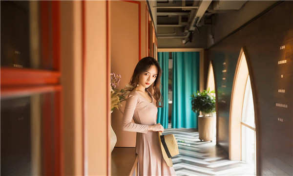 日喀则做试管包做成功多少钱｜试管婴儿包成功医院