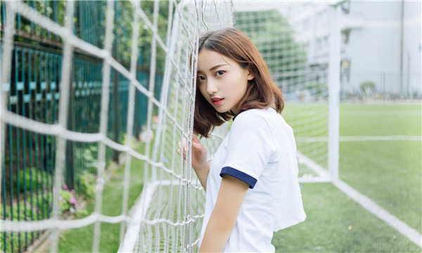日喀则供卵代生包男孩机构｜供卵生子的费用