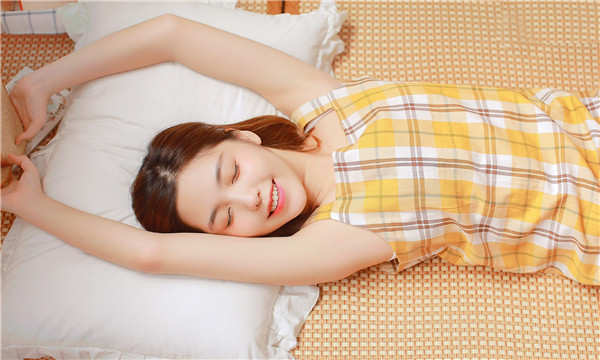 日喀则标题：解析代育生子费用：助孕患者的可靠选择