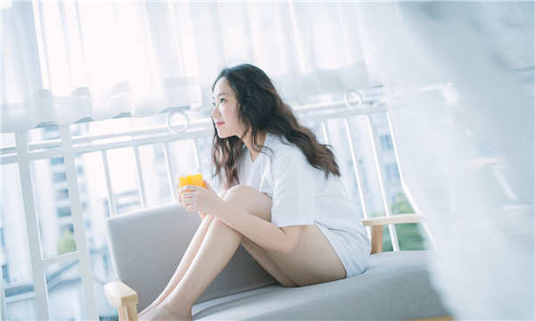 日喀则私人代怀助孕