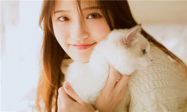 日喀则试管婴儿可以让别人代生吗｜试管婴儿可以让别人代生吗孕妇