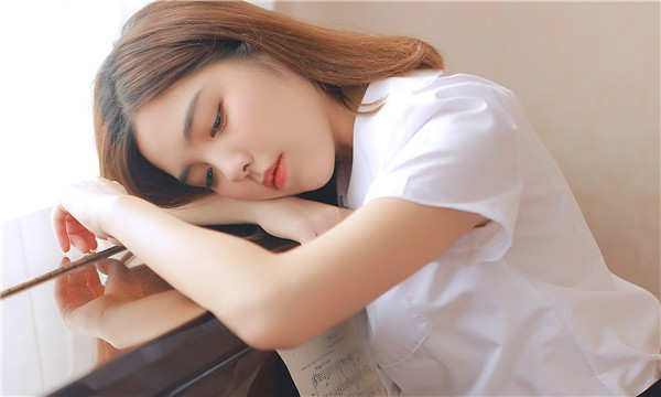 日喀则代怀生子的费用构成详解——不孕不育患者家庭的生育新选择