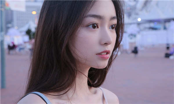 日喀则借卵代生机构｜借卵生子的费用是多少