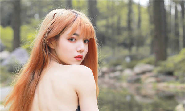 日喀则贝宝助孕助孕生子，带您实现家庭完整的美好愿望