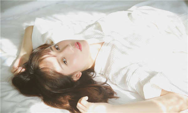 日喀则一代试管生男孩的经验｜一代试管生男孩多还是女孩多
